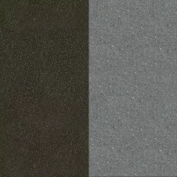 01 smoke / 01 luna stone