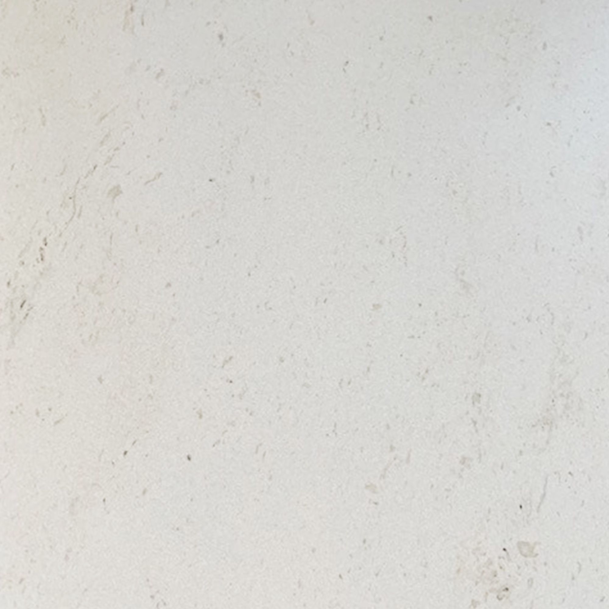 Keramik Toscana Sand