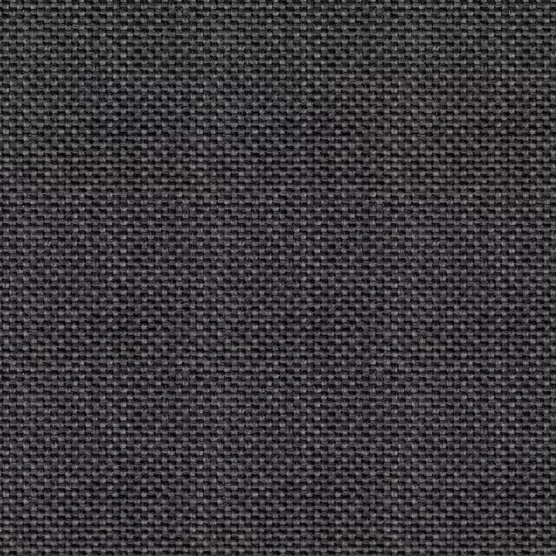 Crevin Dolce Gris Oscuro