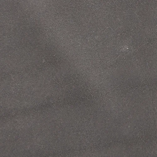 Lugano Leder Anthrazit