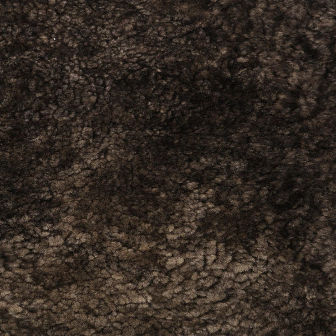 Sheepskin Skandilock Espresso