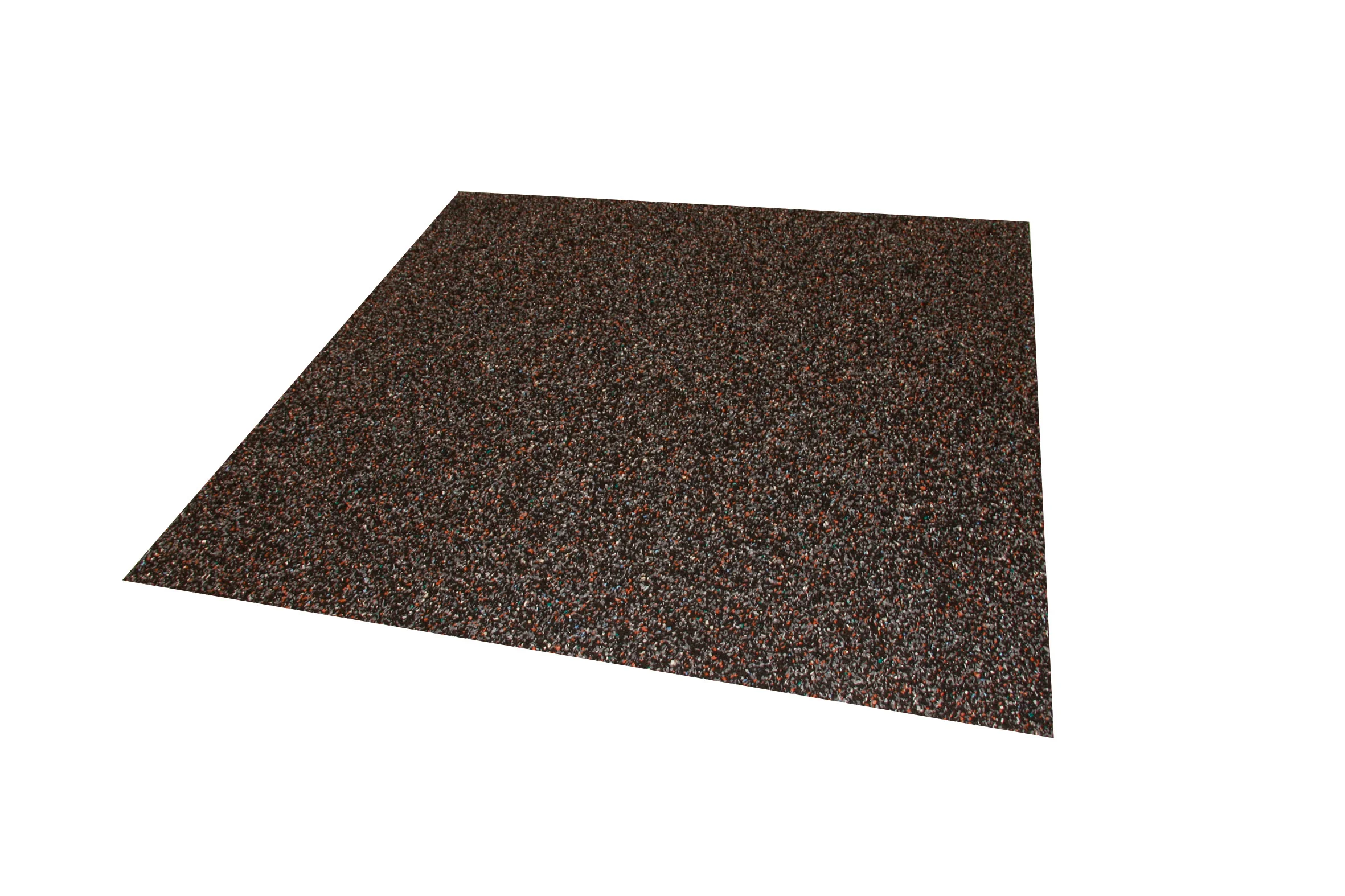 Antirutschmatten - für Standplatte