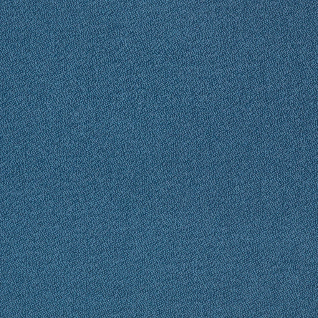 Vidar 4 Kvadrat Raf Simons 0733