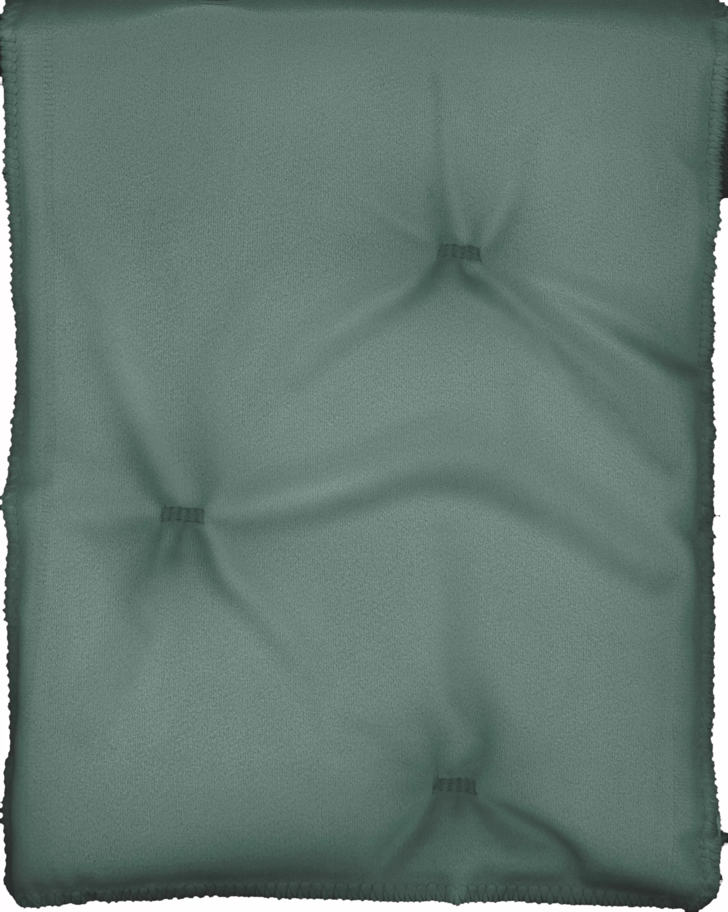 D-Quilt Velours Lake