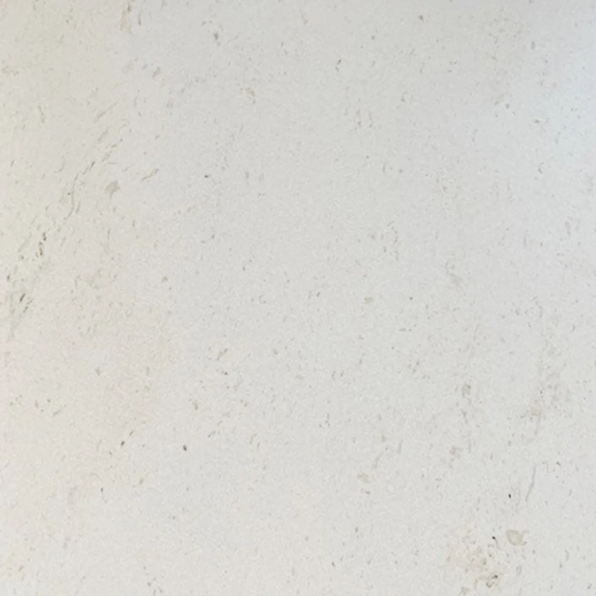 Keramik Fossil Travertine look