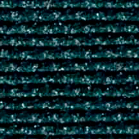 Silvertex Teal 122-2100