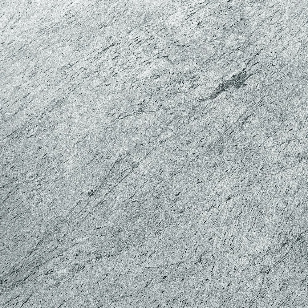 Serpentin-Stein (0408S)