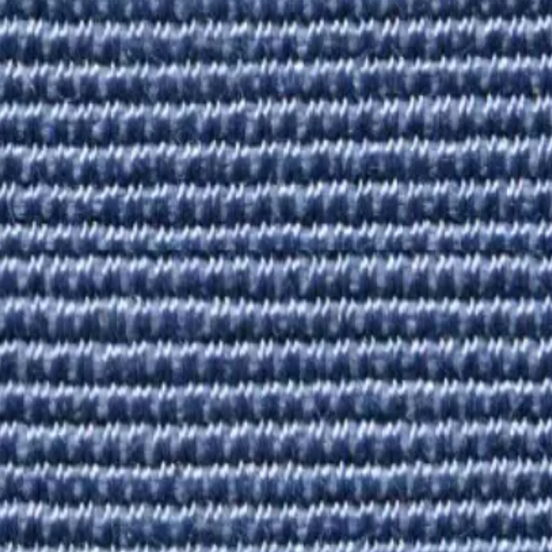 keder in kontrastfarbe: Avio