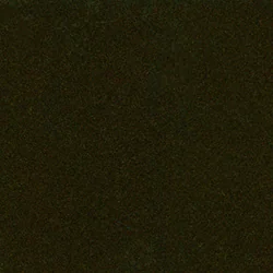 Matt Lacquered Closed Pore Bronzoro