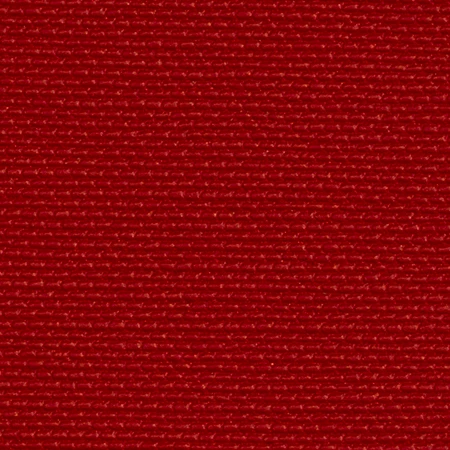 Silvertex Red 122-2011