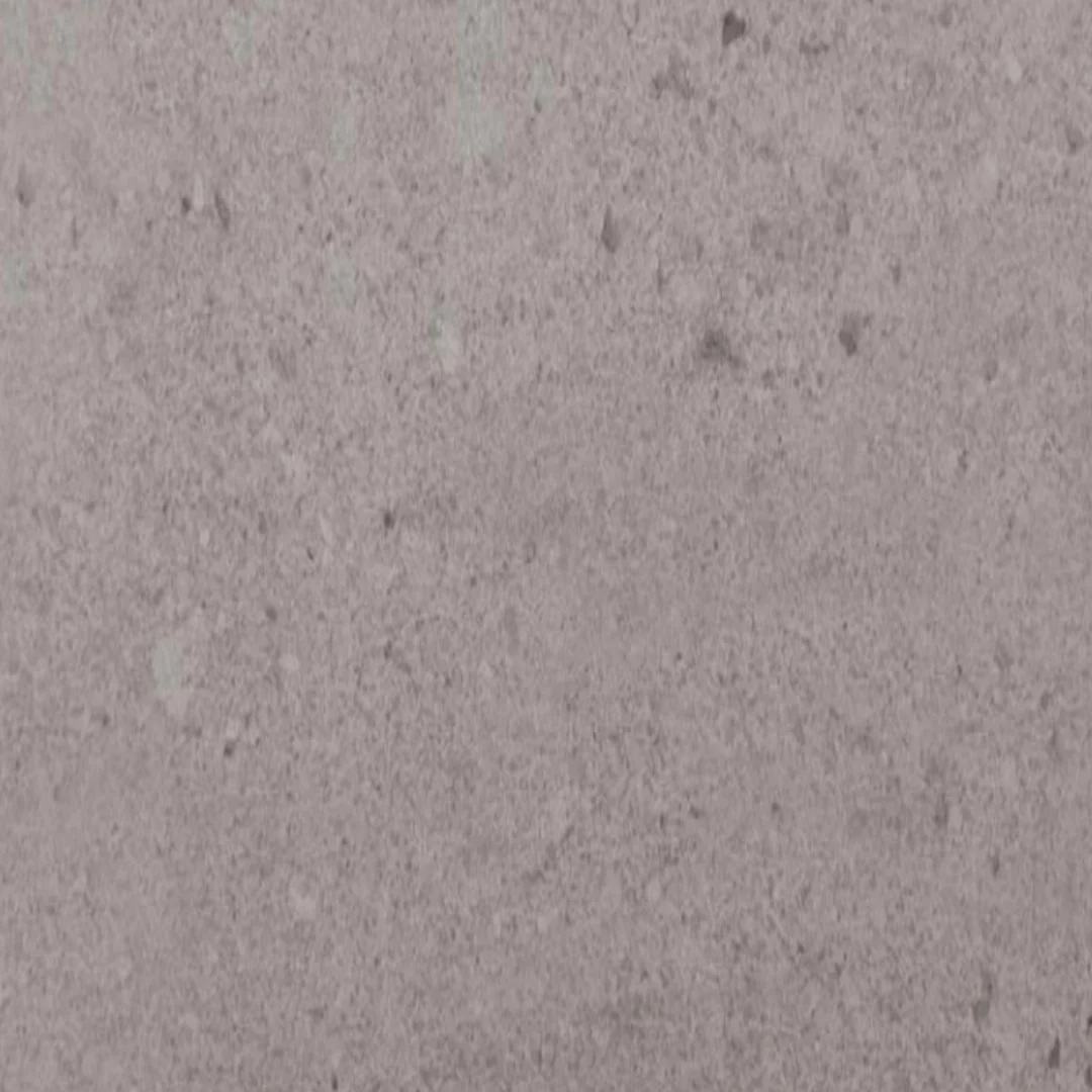 Keramik Terra Sabbio