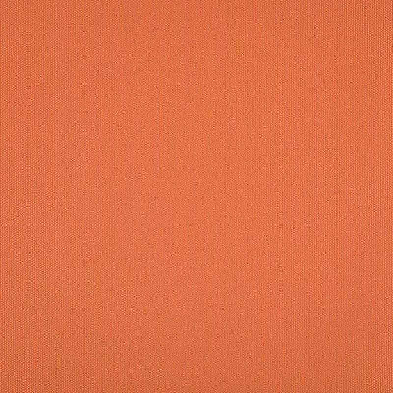 3709 AG LISO AZAFRAN