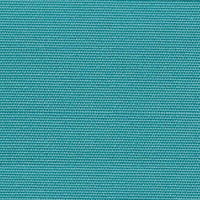 B1391 PANAMA TURCHESE