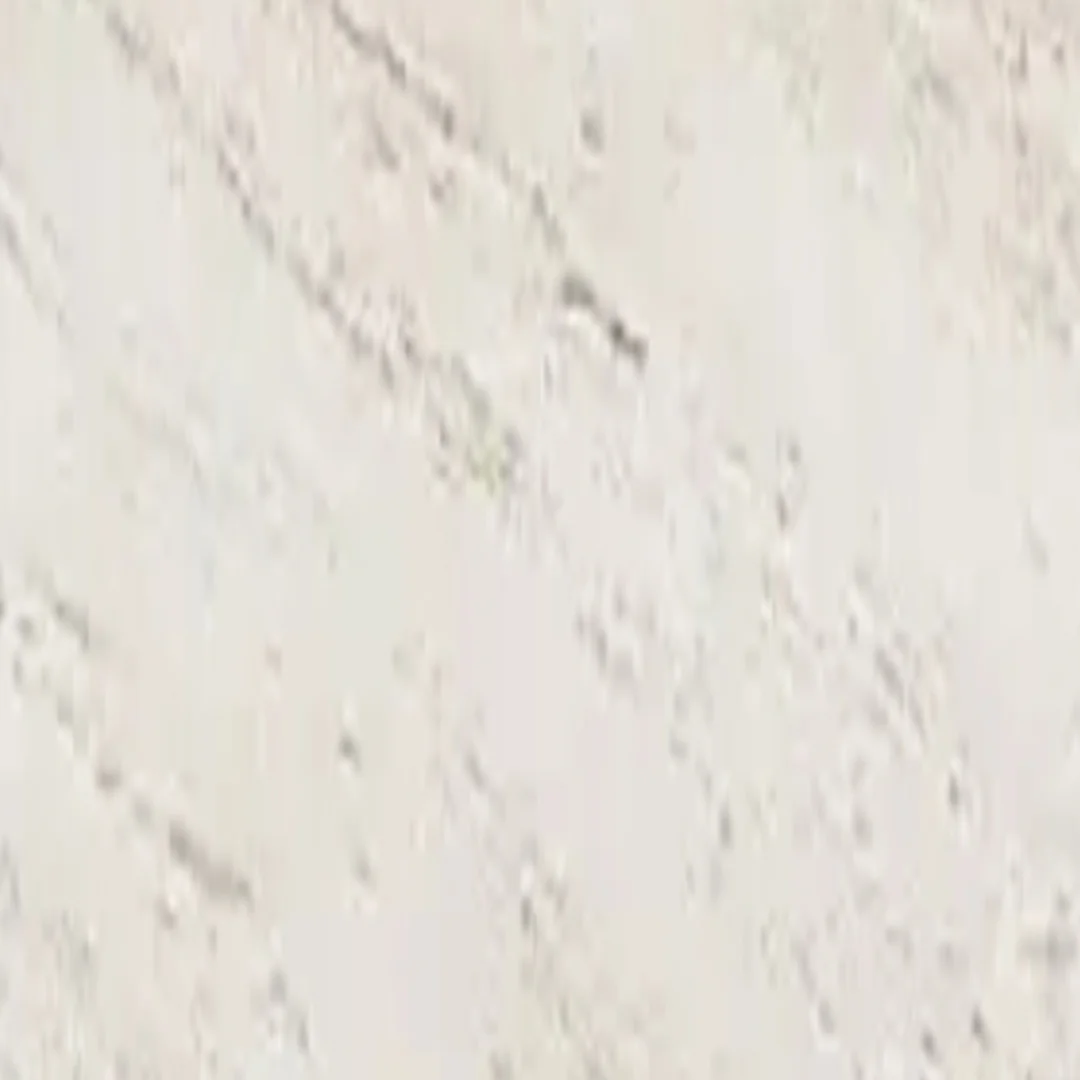 Neutral White Travertin