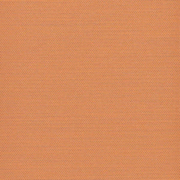 Sienna (802), Stoffkl. 5