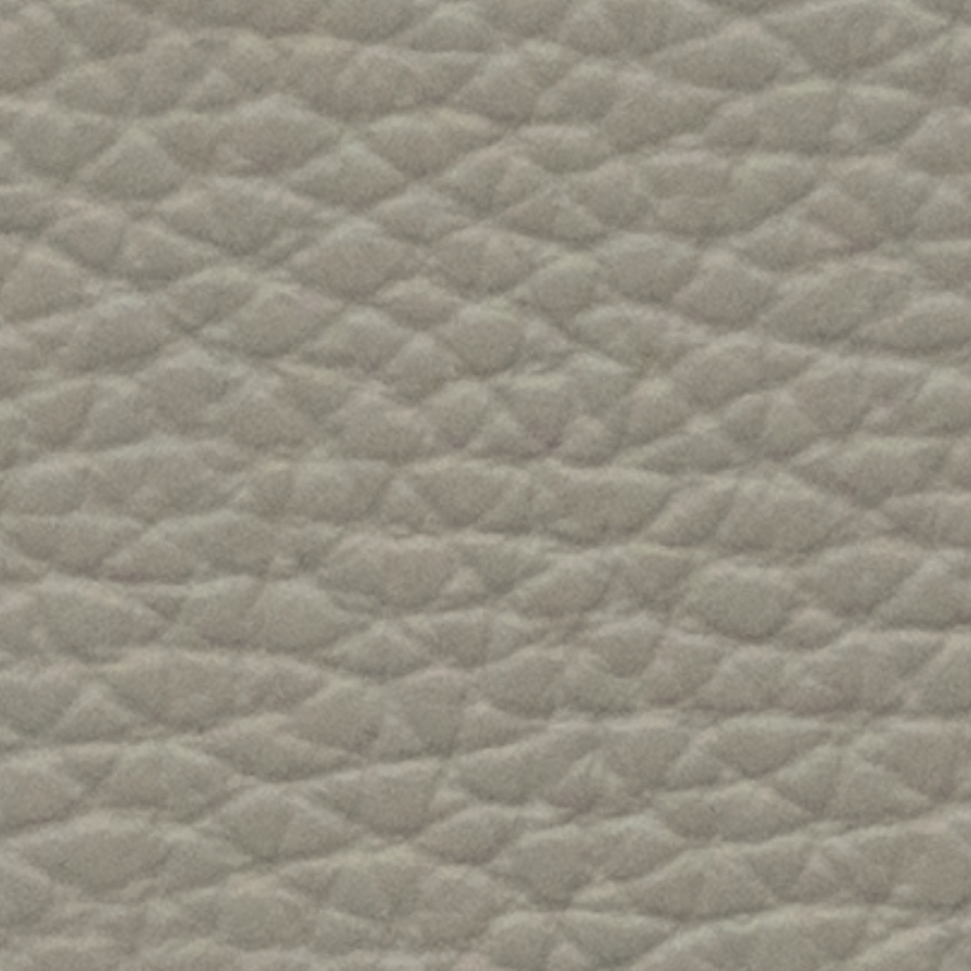 Leder 95 pelle nappa 0311