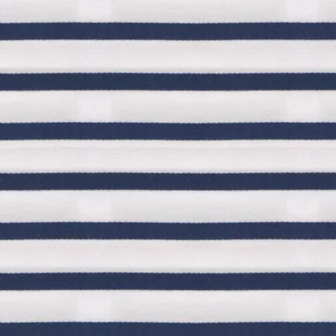 Premium Minorca Marine 005