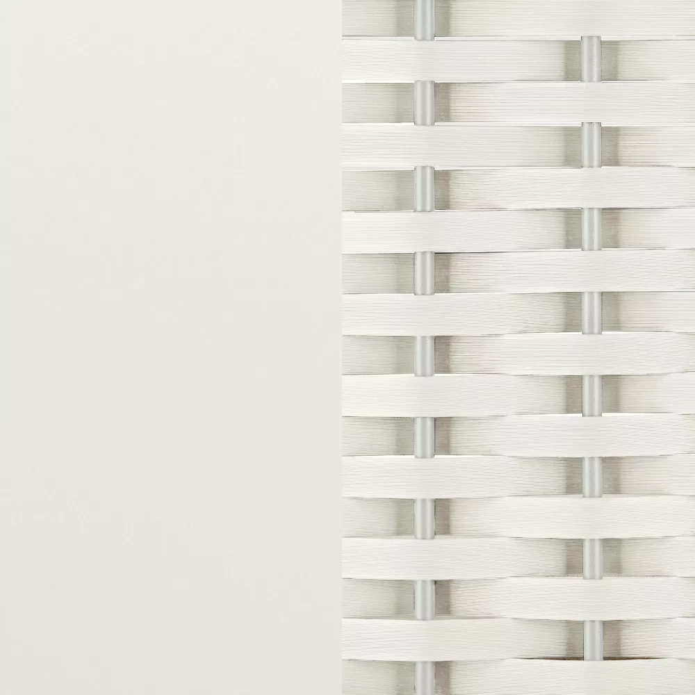 304 lipari mit 154 silver beige