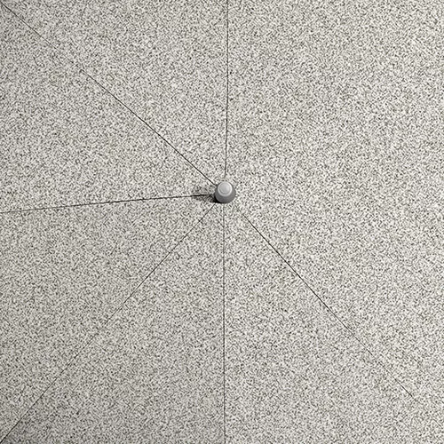 Stoffklasse 5, Farbe 605