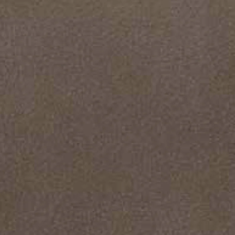 Leder Cat. VIP - Vogue 401