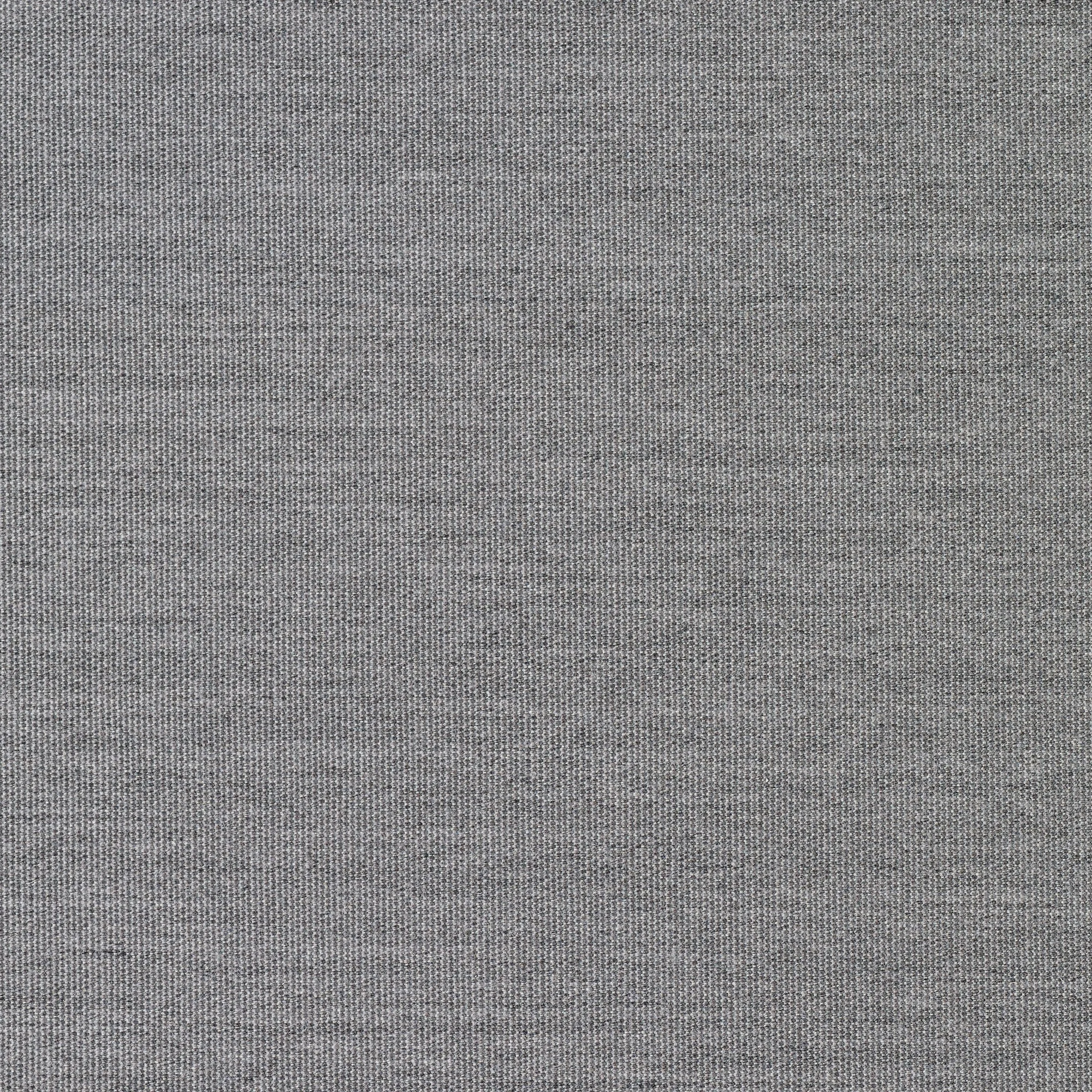 Silver (652), Stoffkl. 5