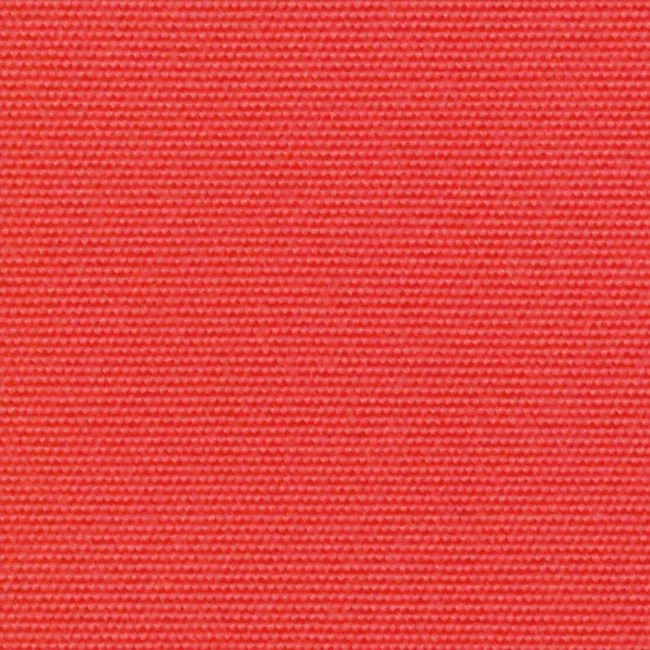 Acryl - SA 314 007 reinrot