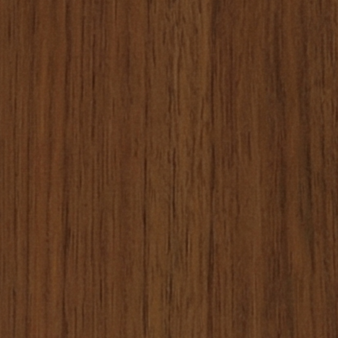 HPL Premium Iroko