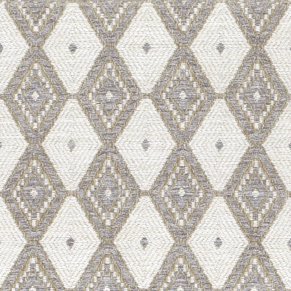 C45 Geometric diamond