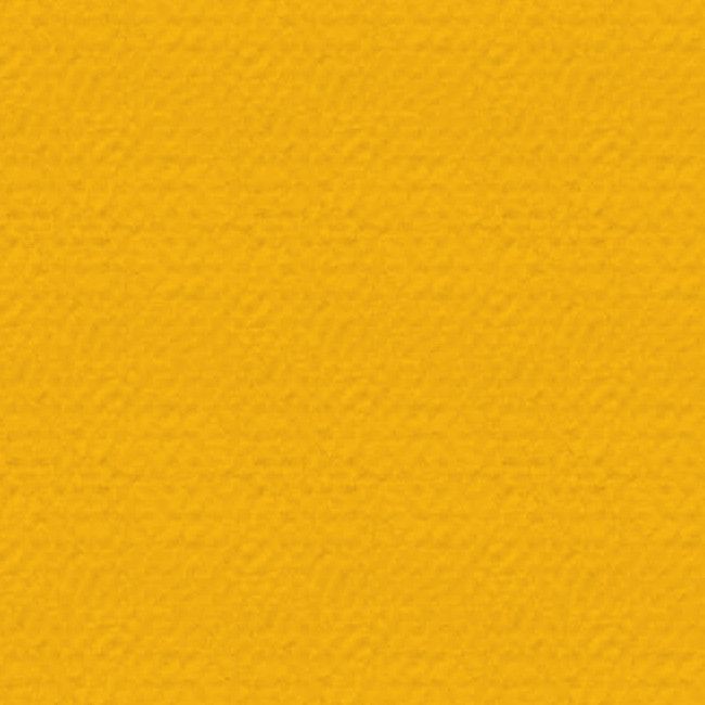 PVC - 302199 yellow - glossy