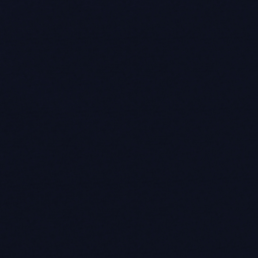 C - Mountains - Pelmo