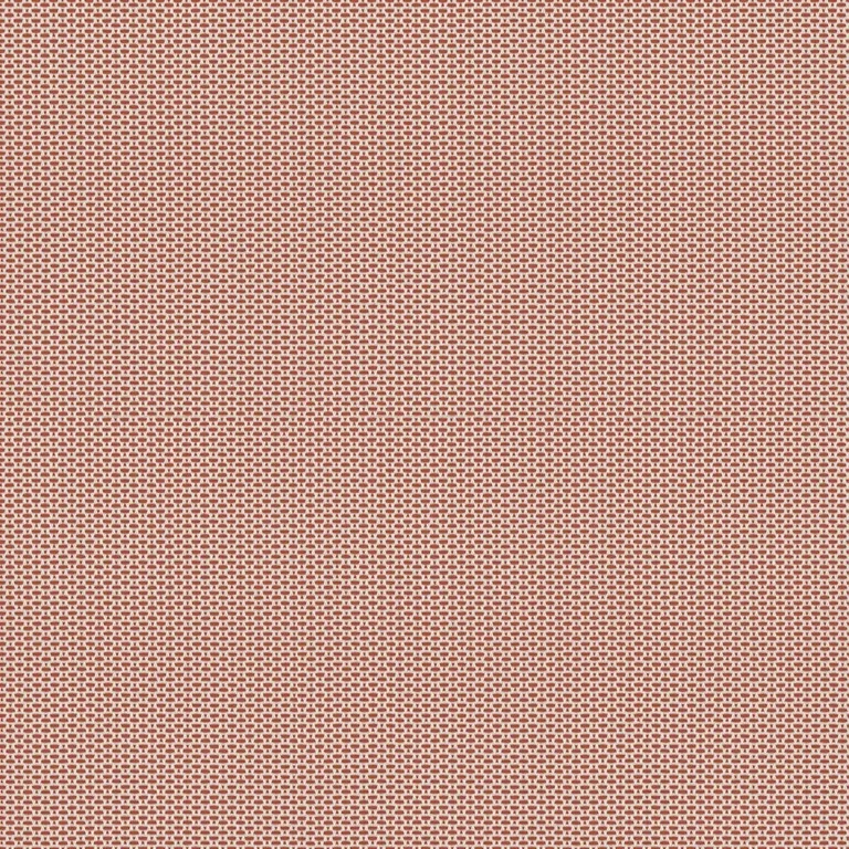 Grain Ruggine / Cat. B