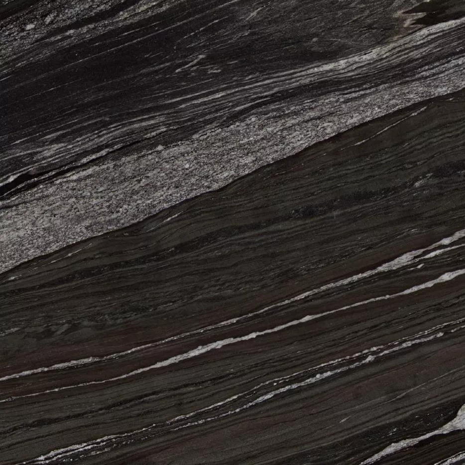 Kategorie 4 - Winterwood