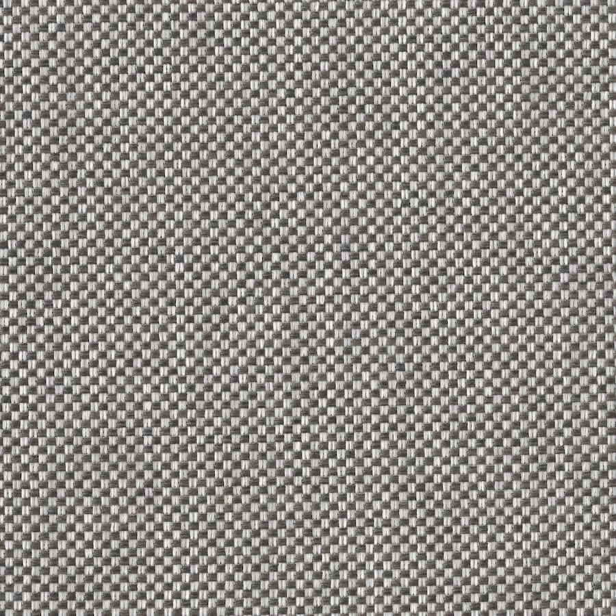 Agate | Hartzinn 257