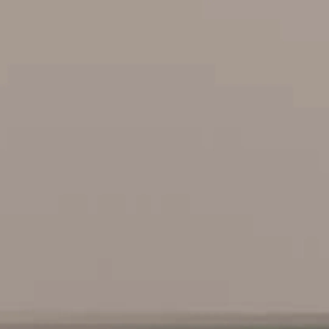 HPL-Massivkern Tortora 7006