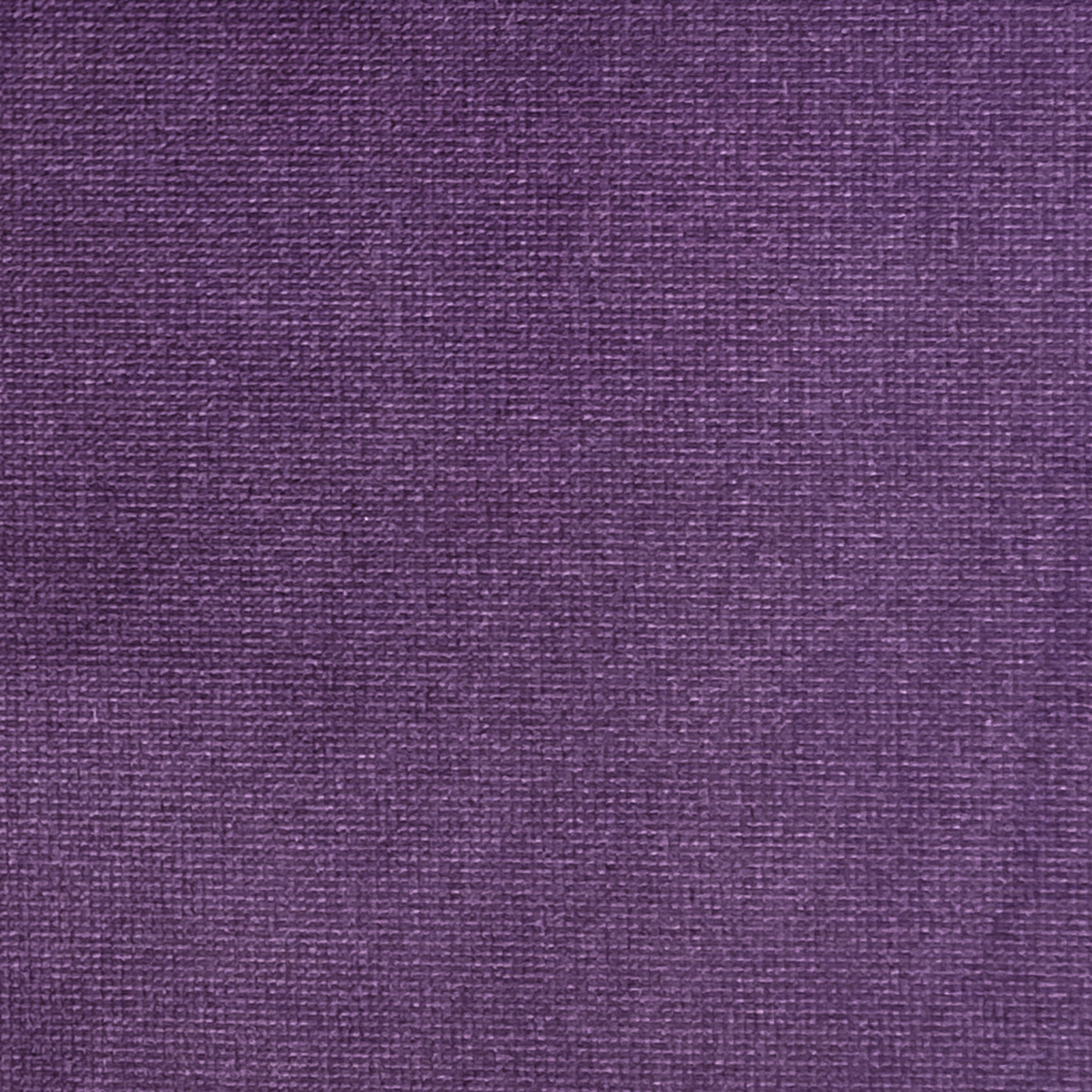 Kategorie Q A7161 Slow-Mo - Violet