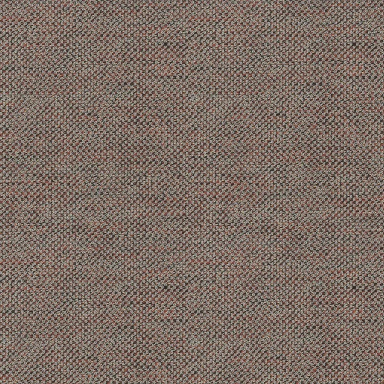 Damie 429.090 | B Category