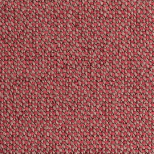 PG 3 - Bergamo / Carmin 36