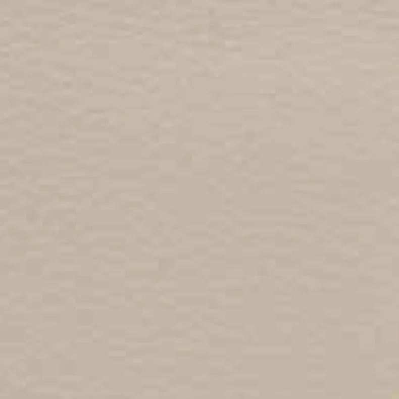 Leder Cat. Top - Tokio 406