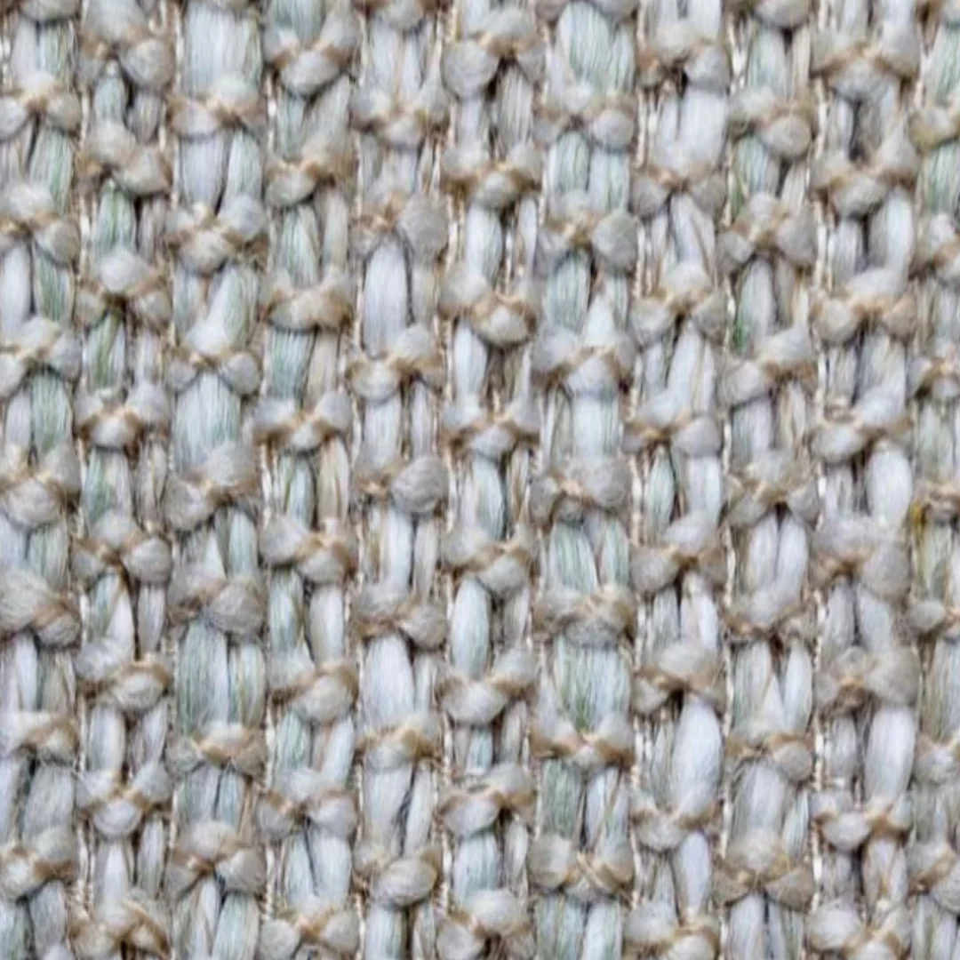 Polypropylene Sage Botanic Blend