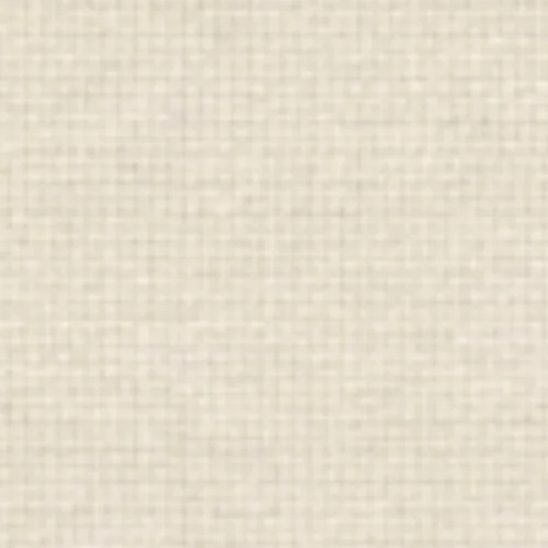 A - Hallingdal 65 0100