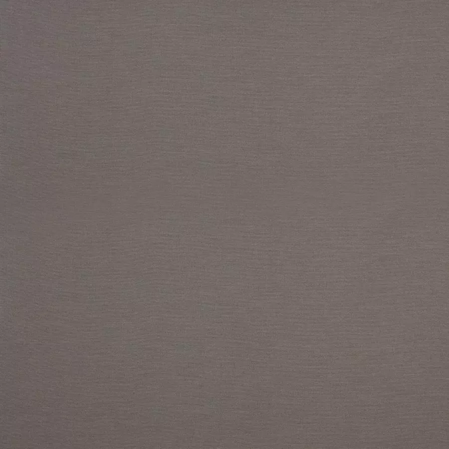 Sunbrella 10040 Nature Grey