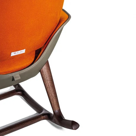 Entdecken Sie die einzigartige Martha Kollektion deren Design die Harmonie zweier Hauptelemente perfekt vereint