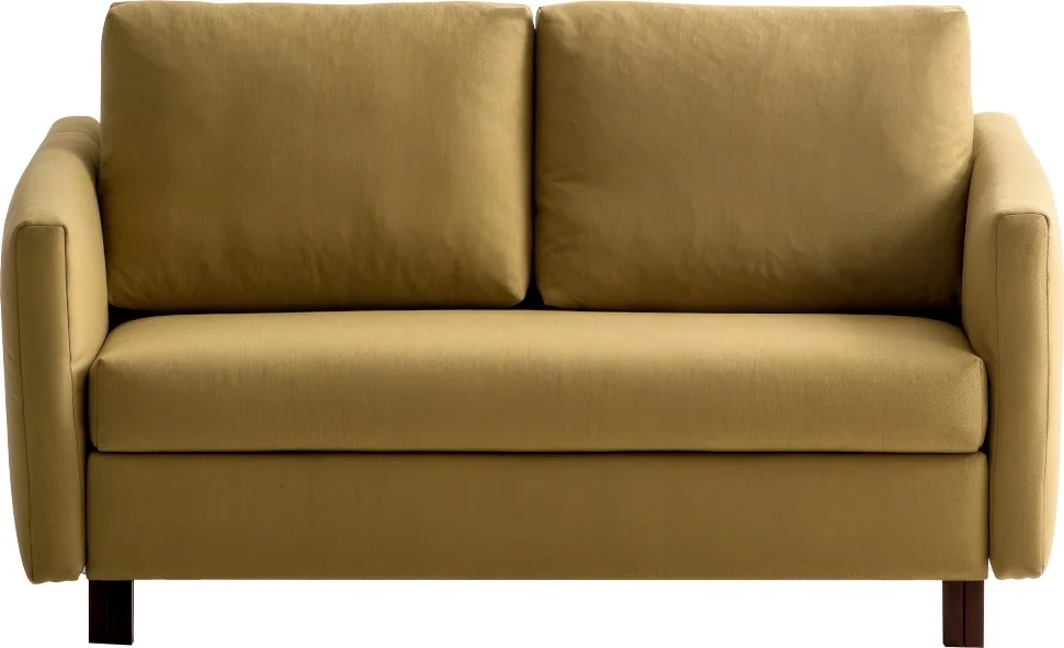 Franz Fertig VELA Schlafsofa