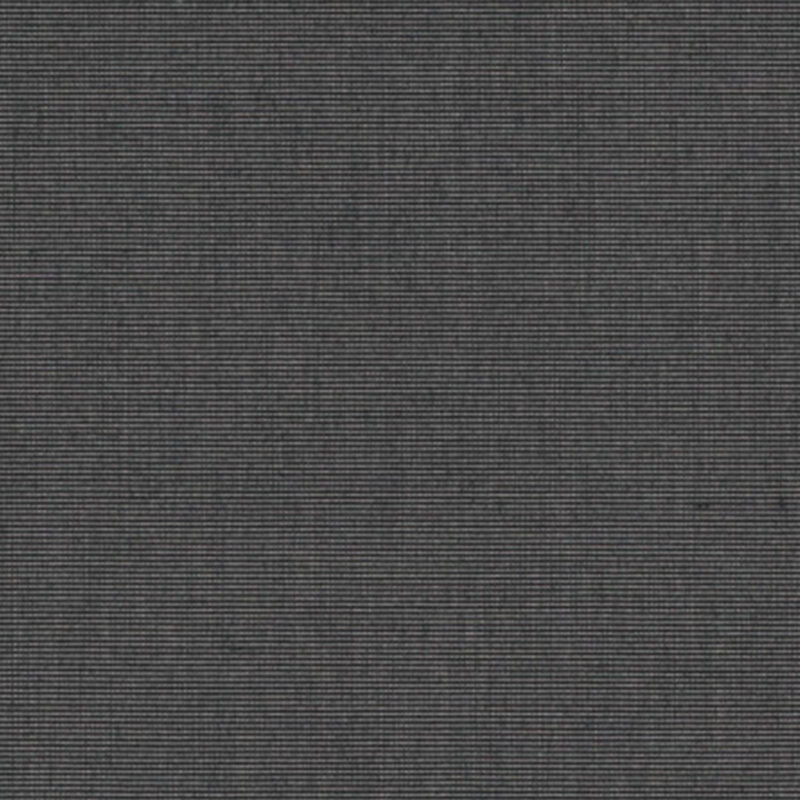 Natural Canvas Charcoal