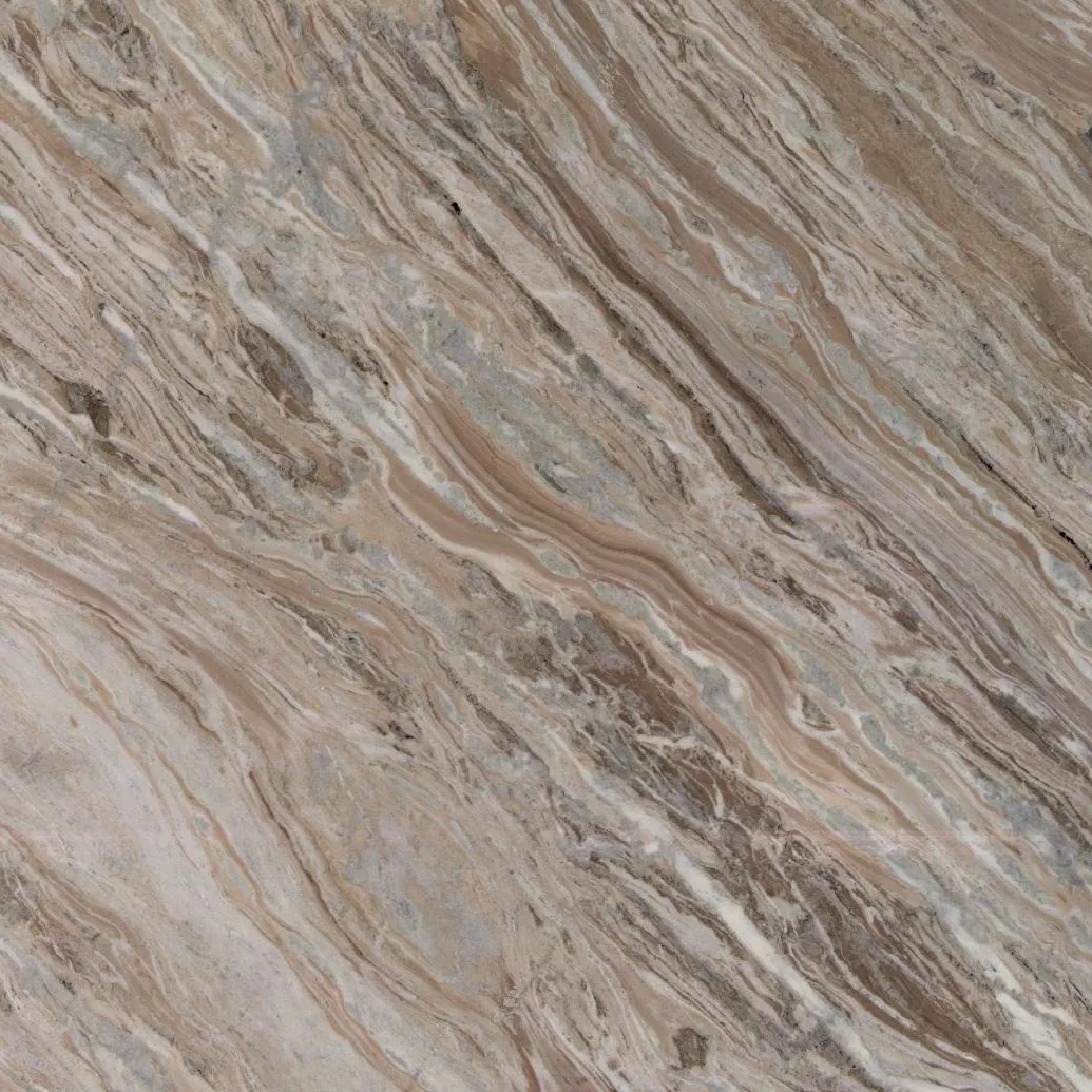 Kategorie 3 - Fantasy Brown