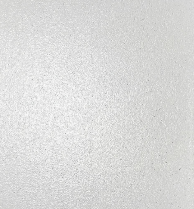 Keramik WHITE
