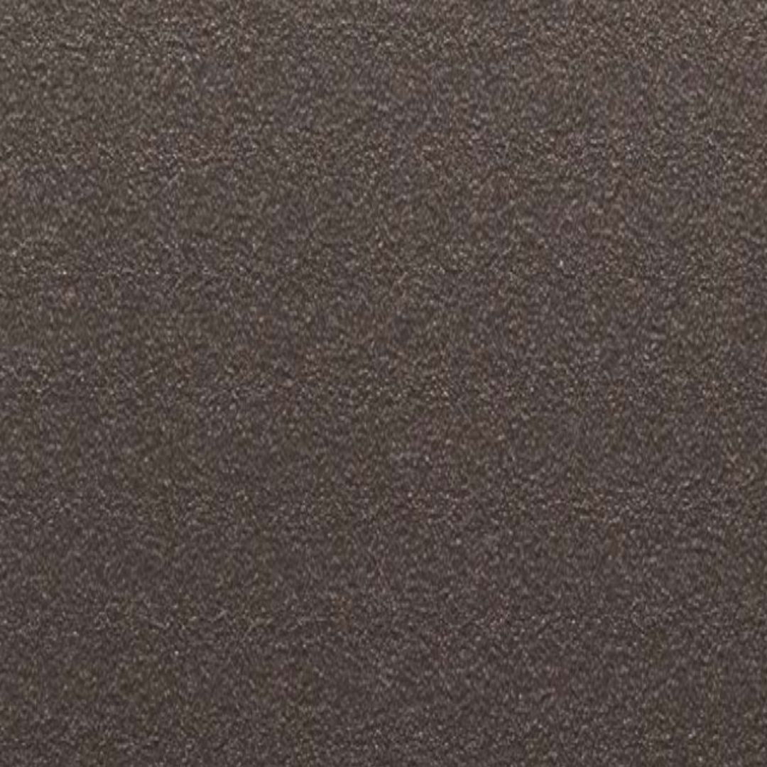 Beschichtetes Aluminium bronze