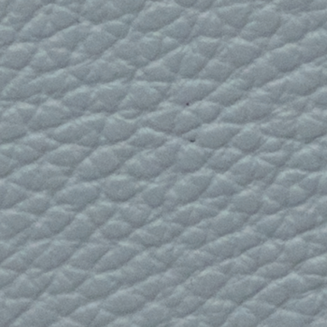 Leder 95 pelle nappa 0380