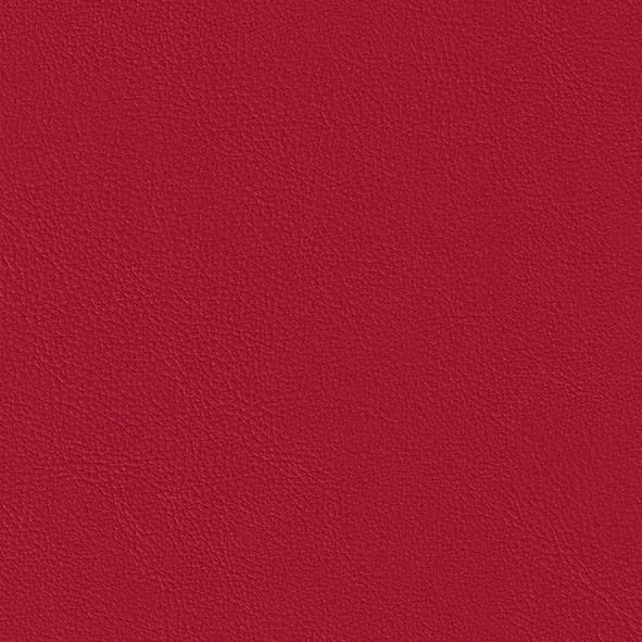 Kunstleder ECP13 Rosso Corsa