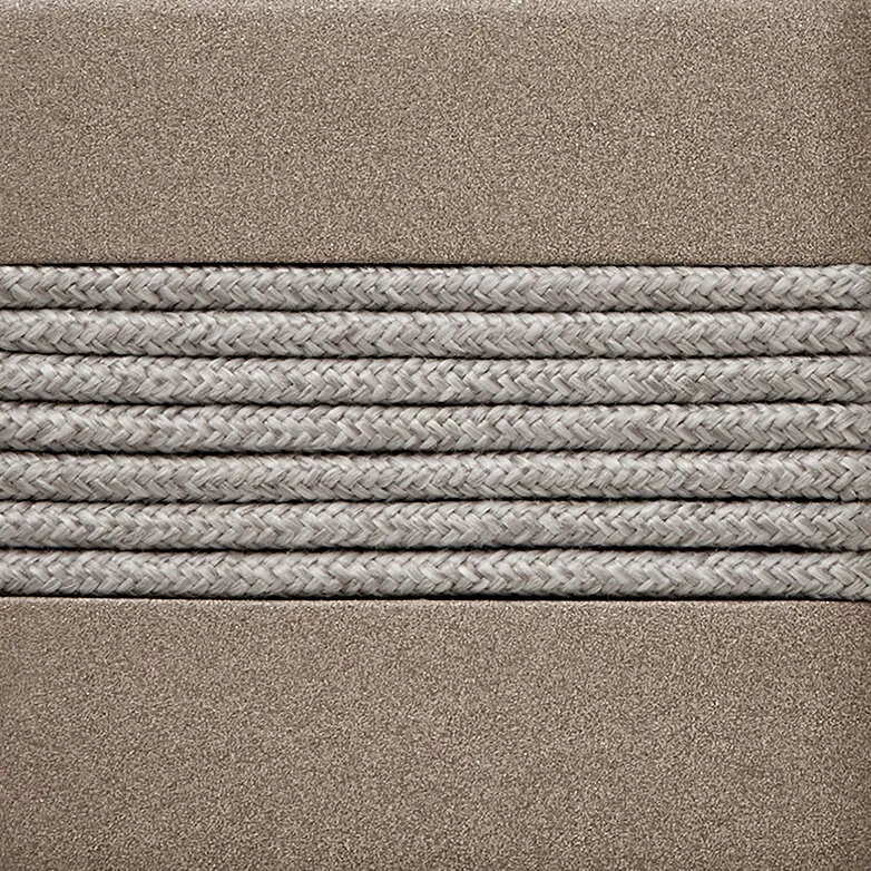 Sand 74 / Pearl Grey